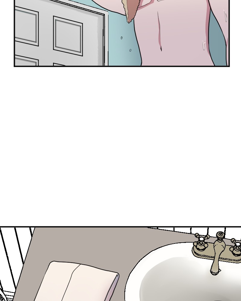 Atelier on the Sunflower Hill Chapter 16 - page 27