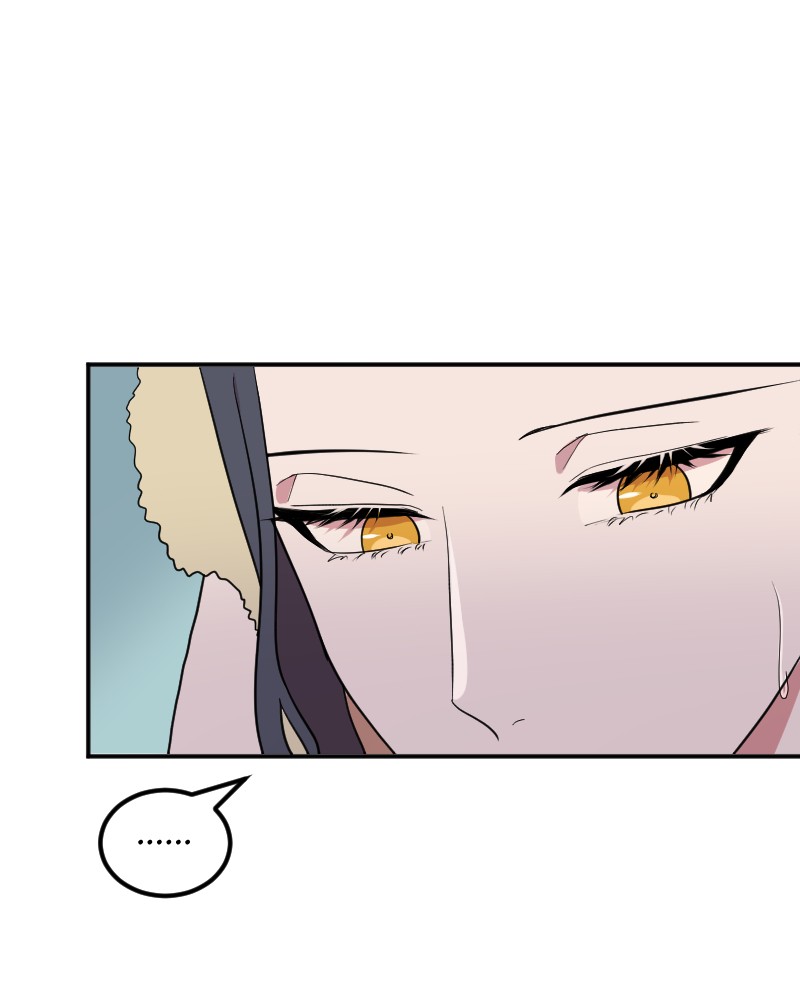 Atelier on the Sunflower Hill Chapter 16 - page 29