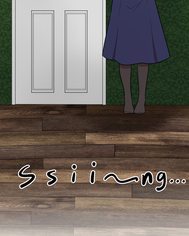 Atelier on the Sunflower Hill Chapter 16 - page 33