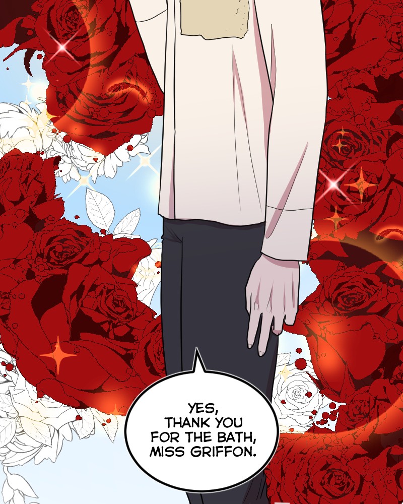 Atelier on the Sunflower Hill Chapter 16 - page 38