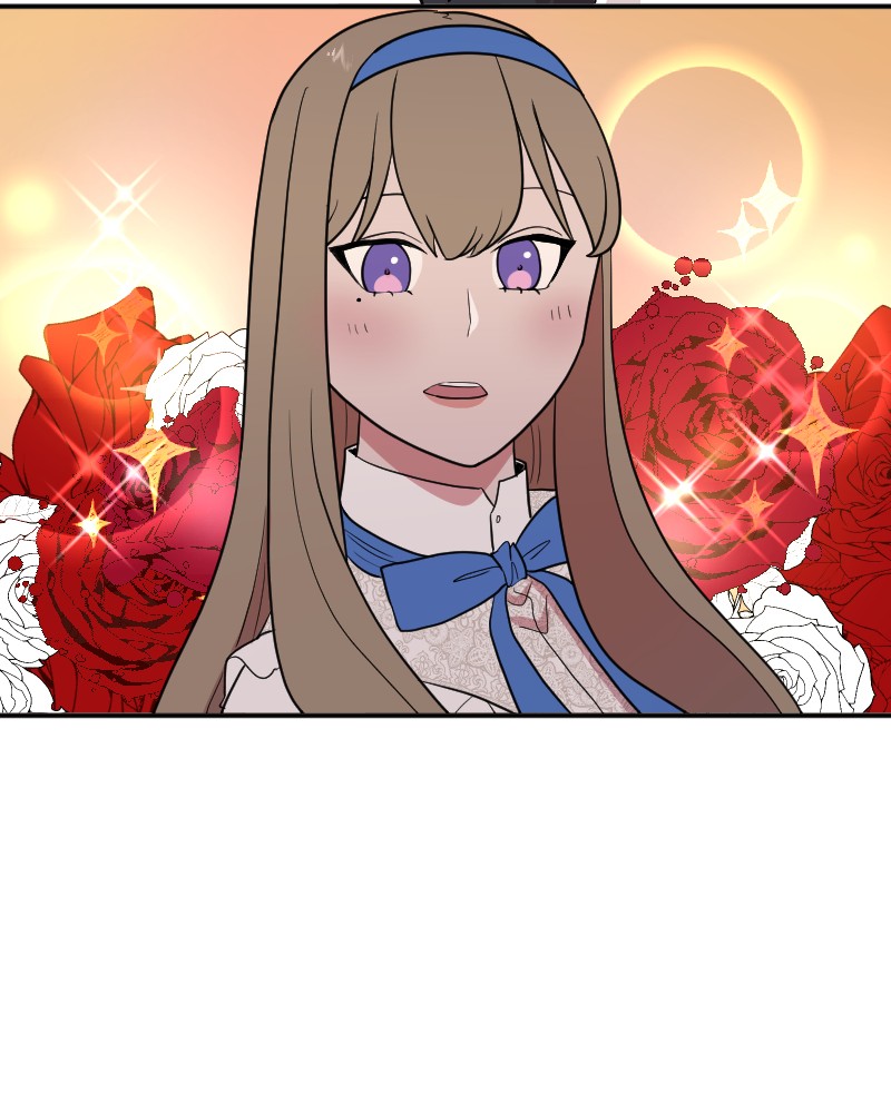 Atelier on the Sunflower Hill Chapter 16 - page 39