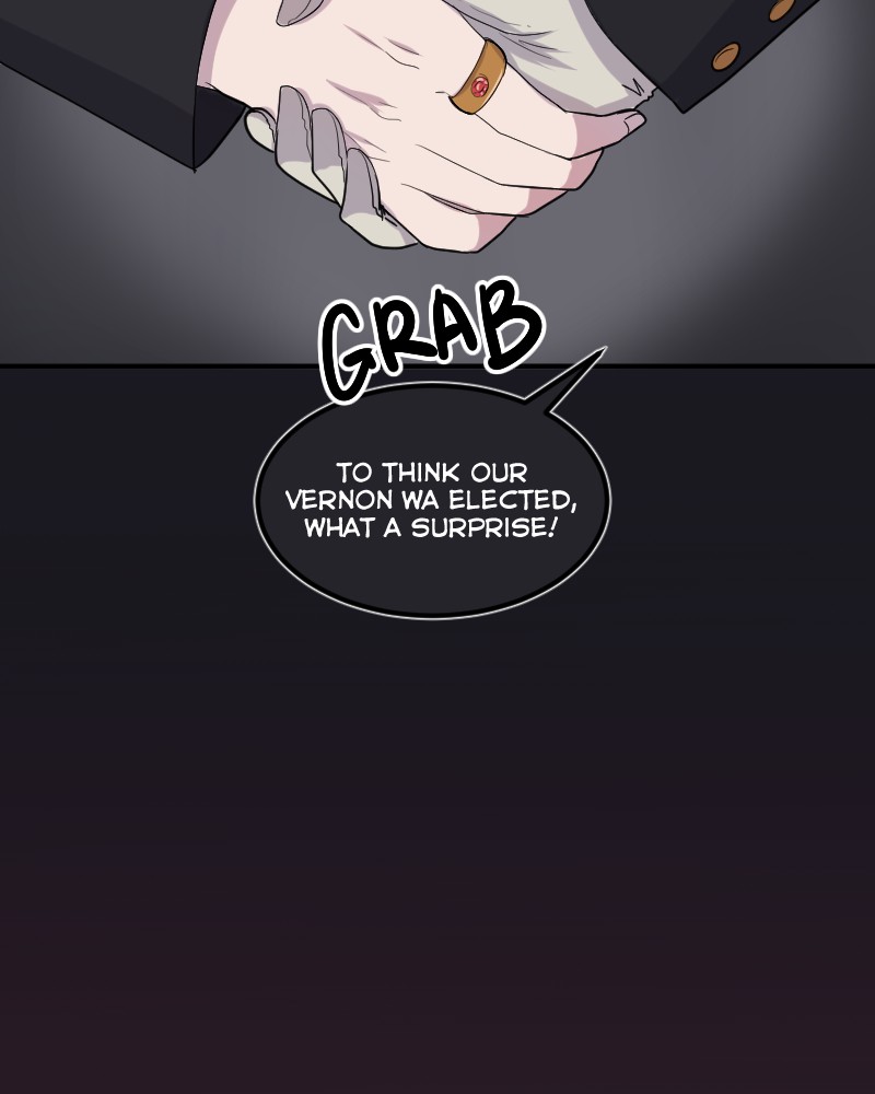 Atelier on the Sunflower Hill Chapter 16 - page 4