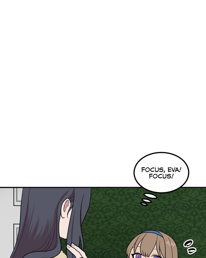Atelier on the Sunflower Hill Chapter 16 - page 40