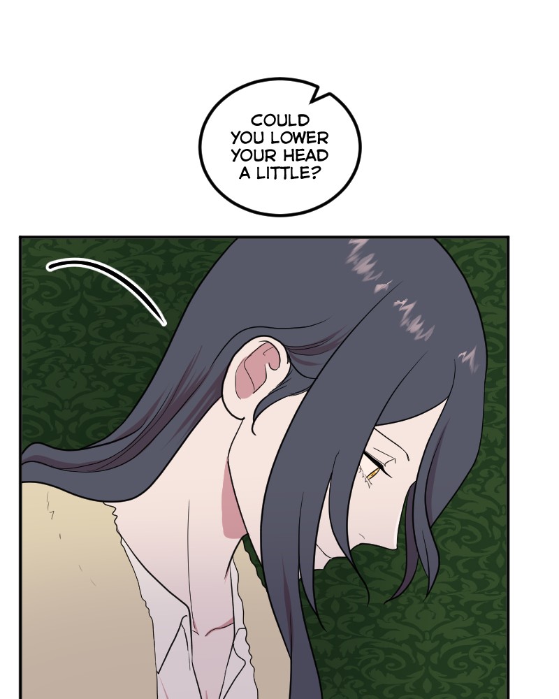 Atelier on the Sunflower Hill Chapter 16 - page 42