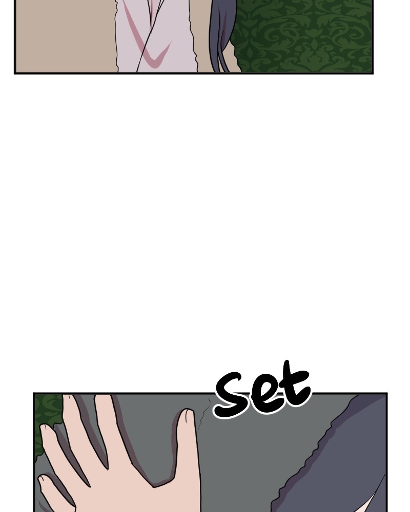 Atelier on the Sunflower Hill Chapter 16 - page 43