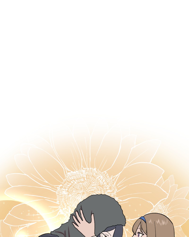 Atelier on the Sunflower Hill Chapter 16 - page 45