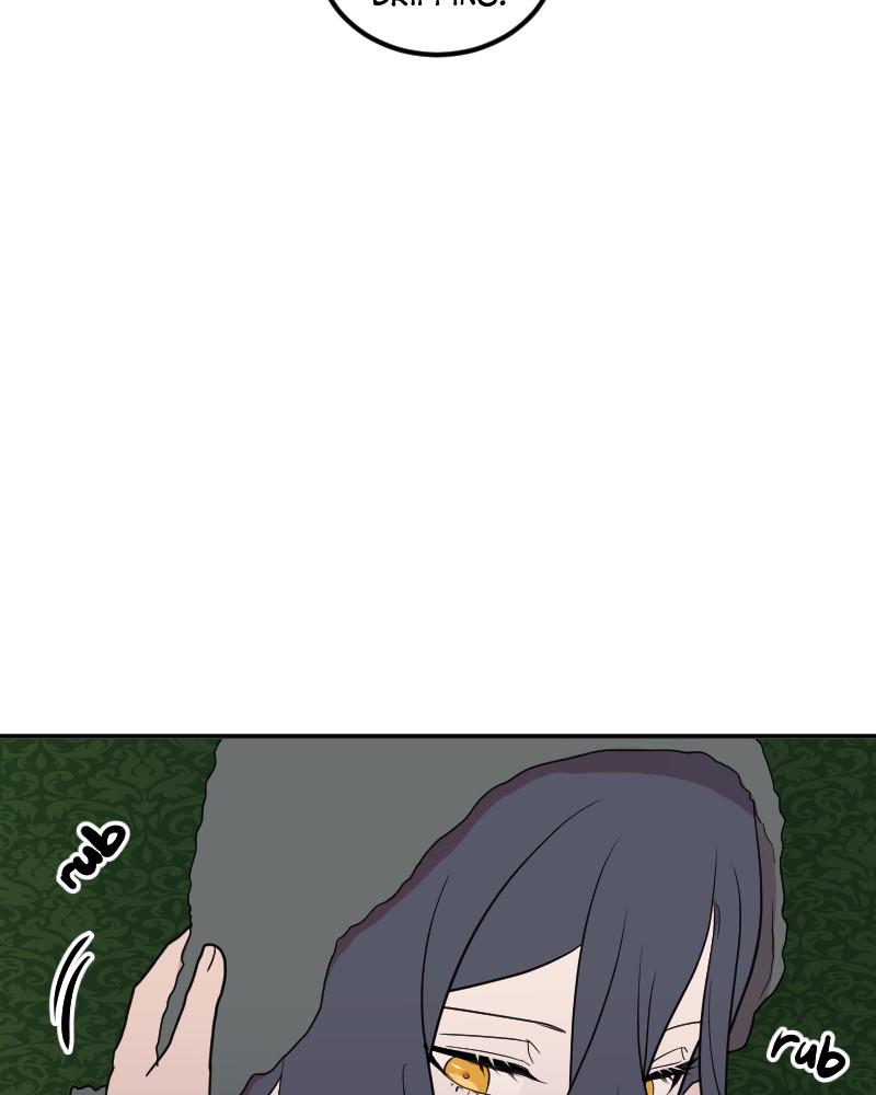 Atelier on the Sunflower Hill Chapter 16 - page 47
