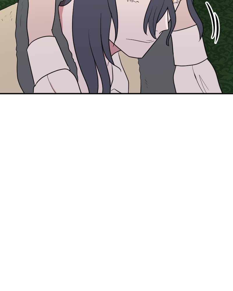 Atelier on the Sunflower Hill Chapter 16 - page 48