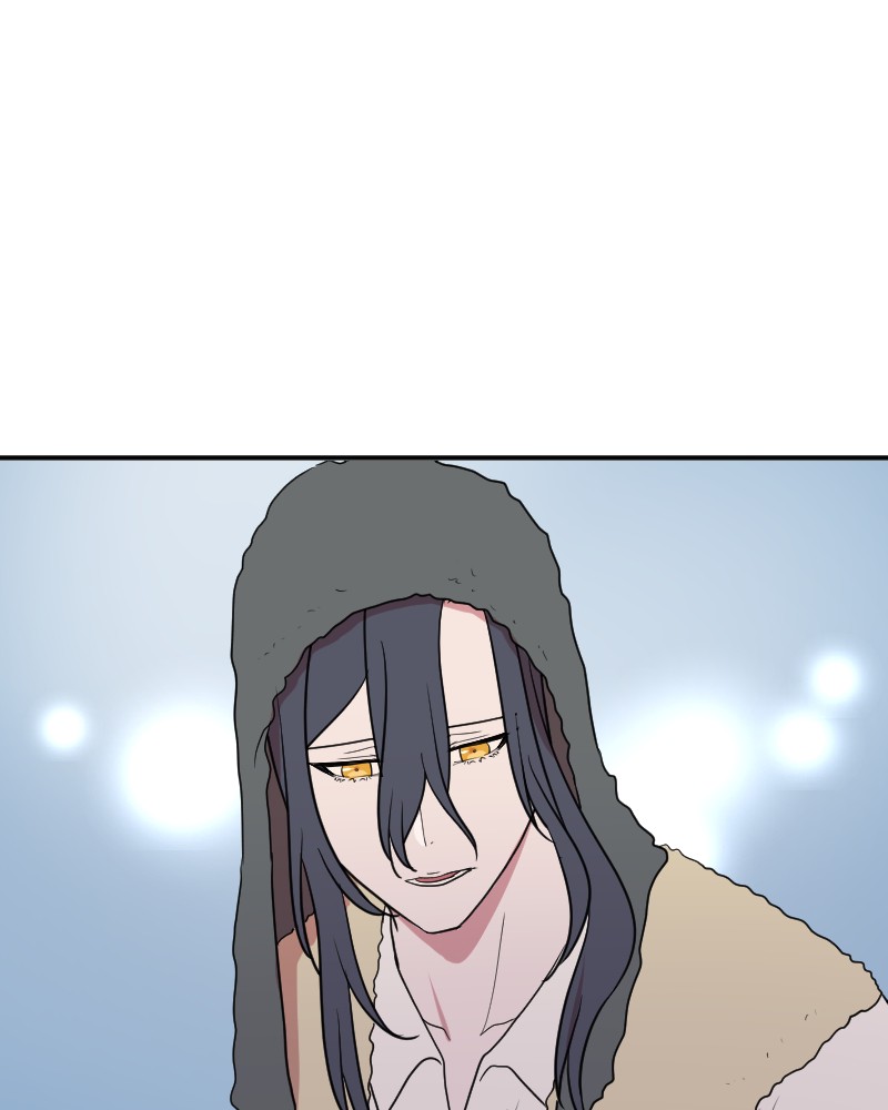 Atelier on the Sunflower Hill Chapter 16 - page 51