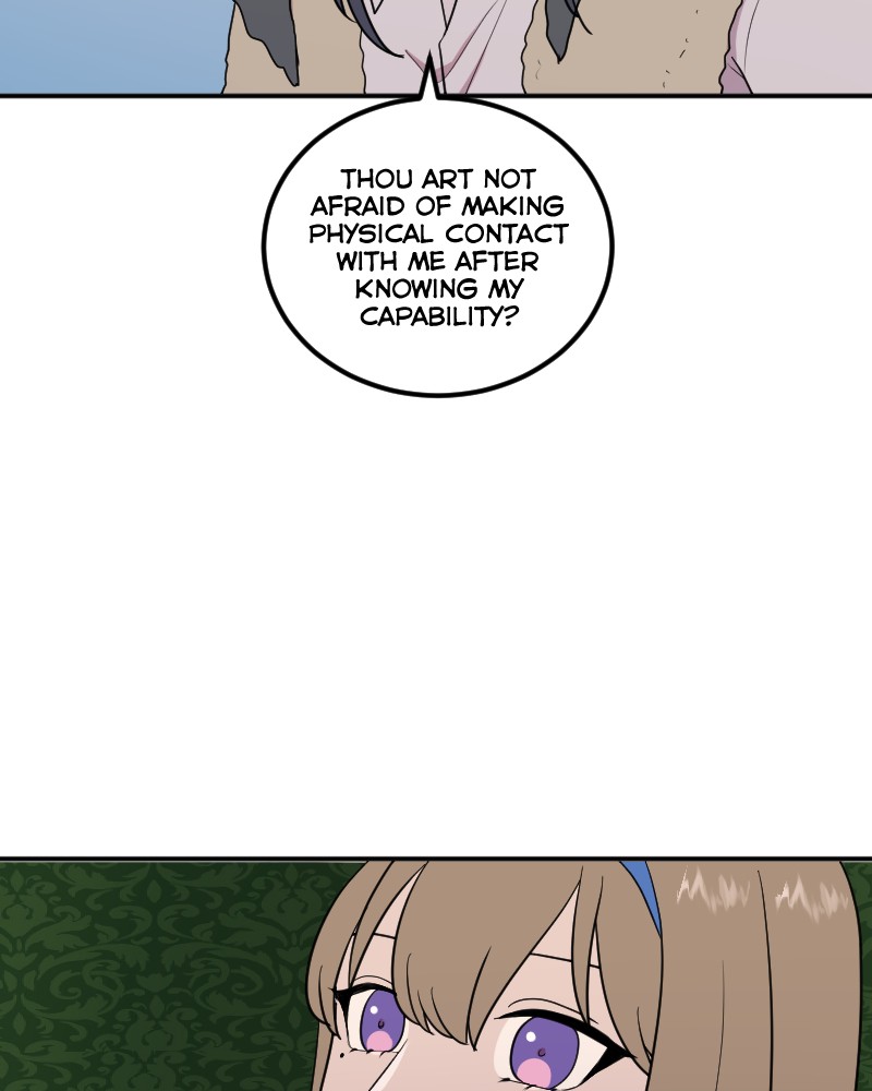 Atelier on the Sunflower Hill Chapter 16 - page 52