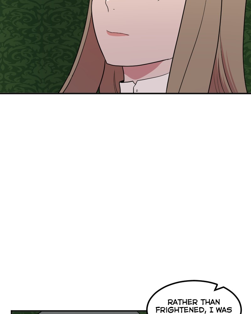 Atelier on the Sunflower Hill Chapter 16 - page 53