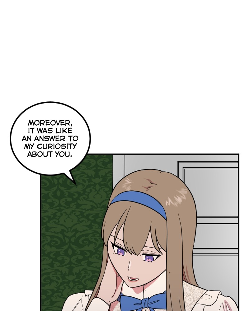 Atelier on the Sunflower Hill Chapter 16 - page 55