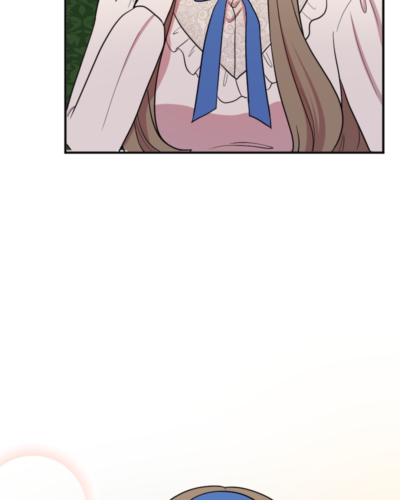Atelier on the Sunflower Hill Chapter 16 - page 56
