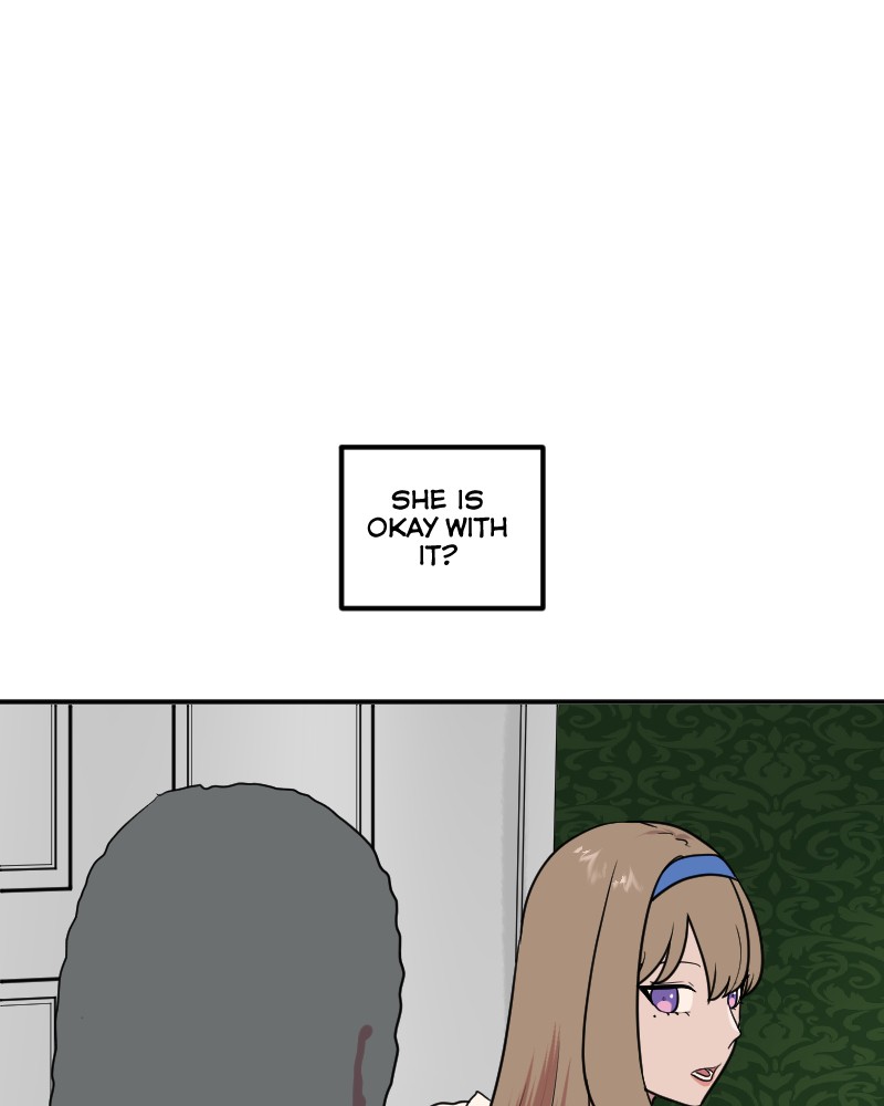 Atelier on the Sunflower Hill Chapter 16 - page 59