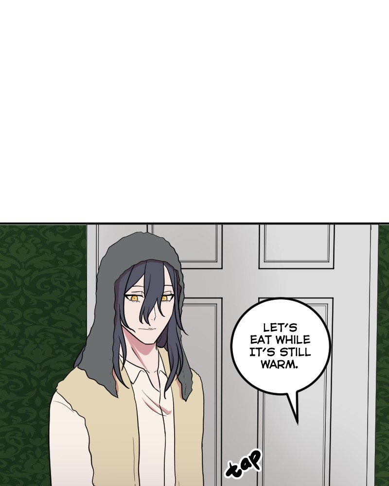 Atelier on the Sunflower Hill Chapter 16 - page 61