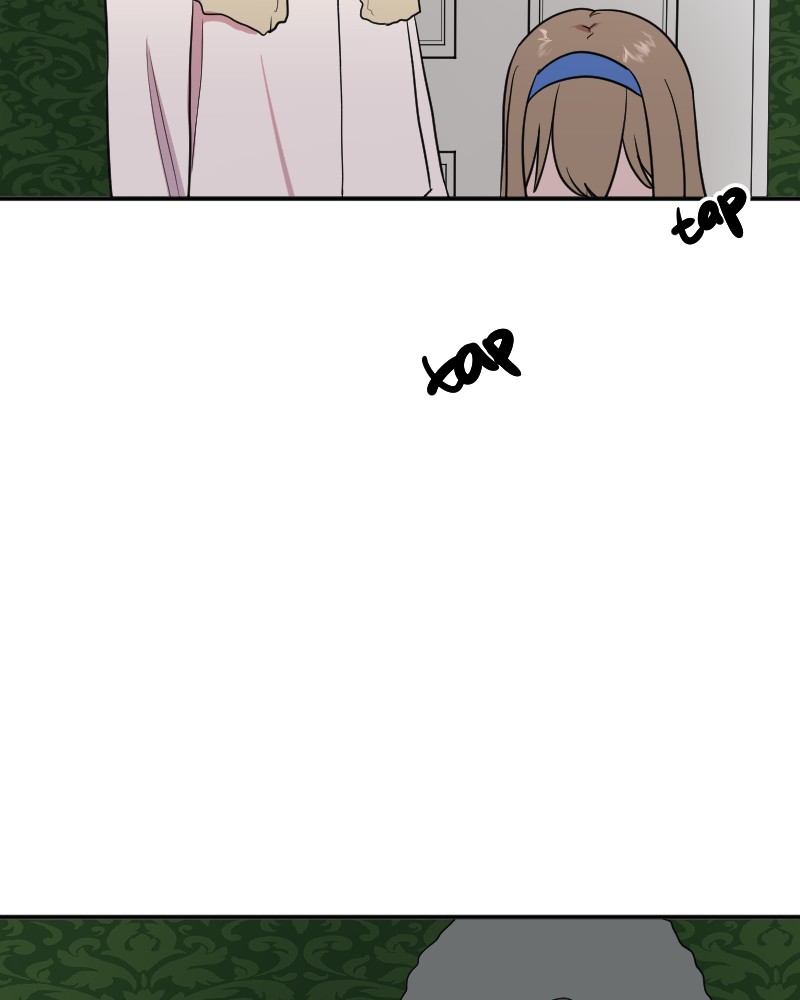 Atelier on the Sunflower Hill Chapter 16 - page 62