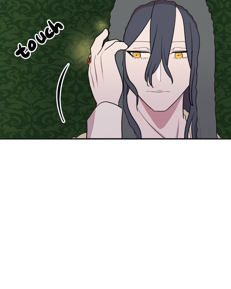 Atelier on the Sunflower Hill Chapter 16 - page 63