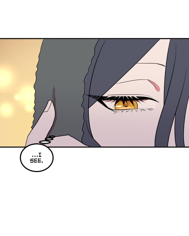 Atelier on the Sunflower Hill Chapter 16 - page 64