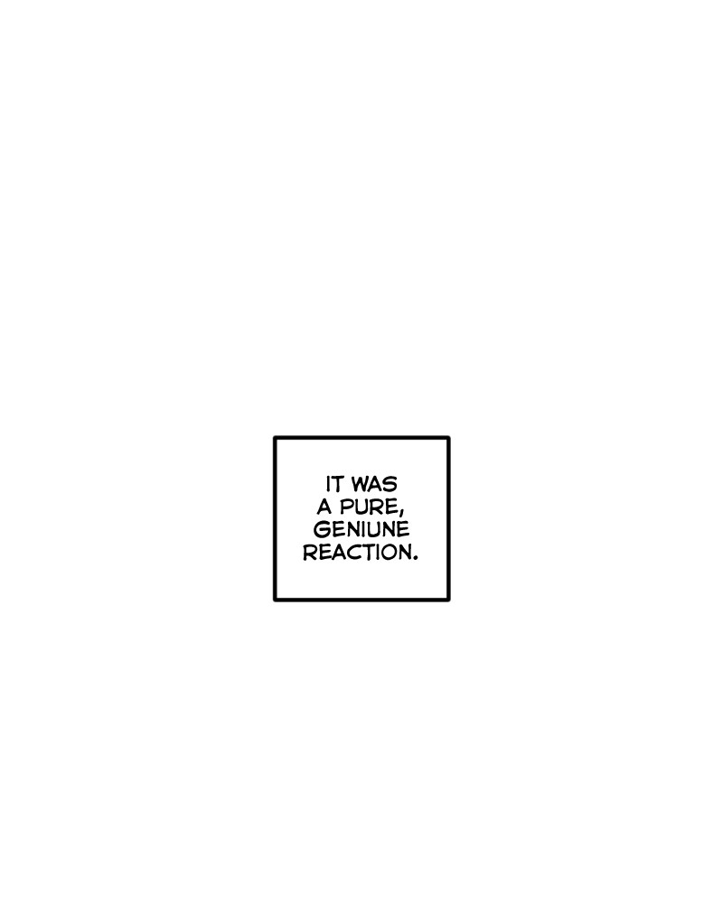 Atelier on the Sunflower Hill Chapter 16 - page 65