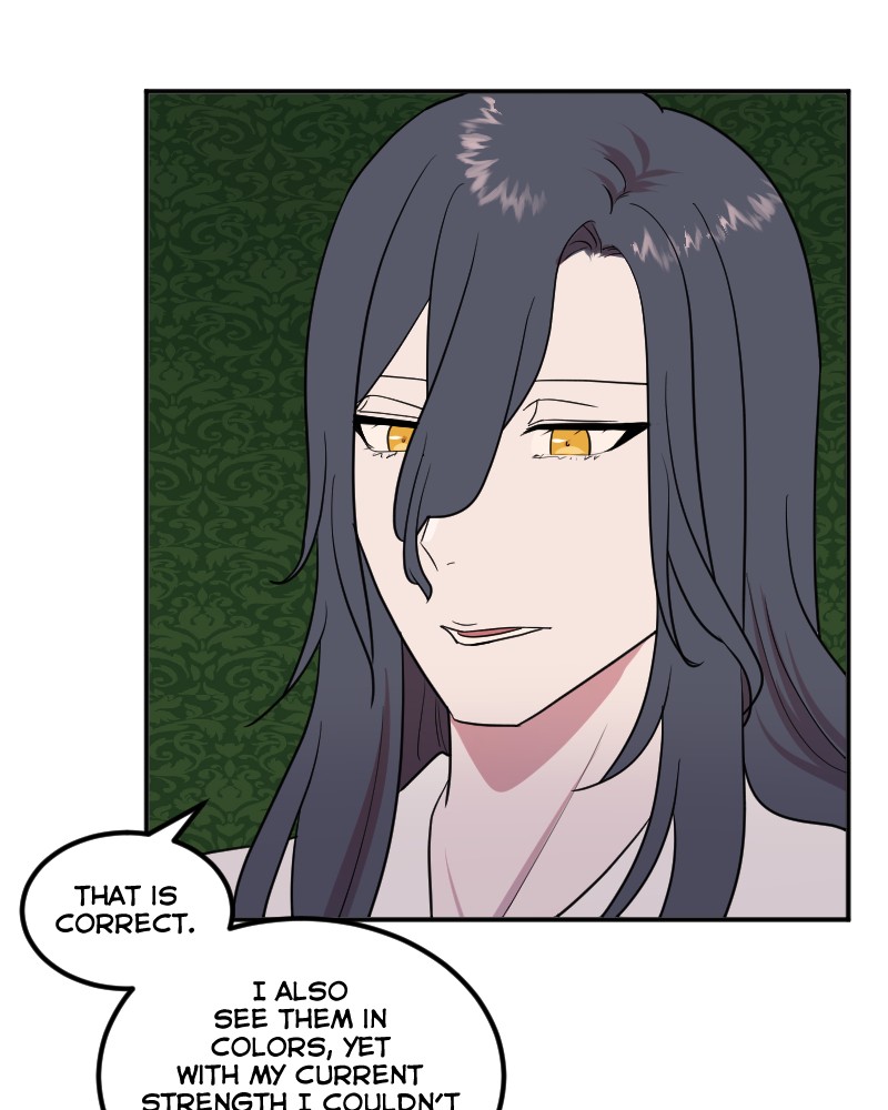Atelier on the Sunflower Hill Chapter 16 - page 71
