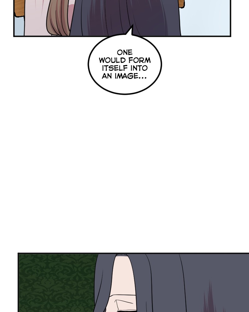 Atelier on the Sunflower Hill Chapter 16 - page 73