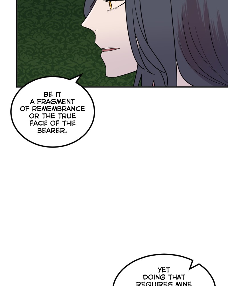 Atelier on the Sunflower Hill Chapter 16 - page 74