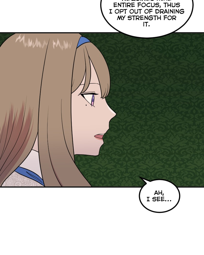 Atelier on the Sunflower Hill Chapter 16 - page 75