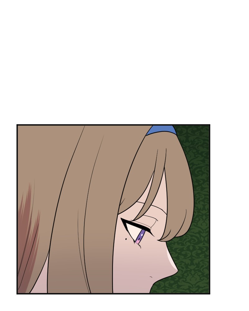 Atelier on the Sunflower Hill Chapter 16 - page 76
