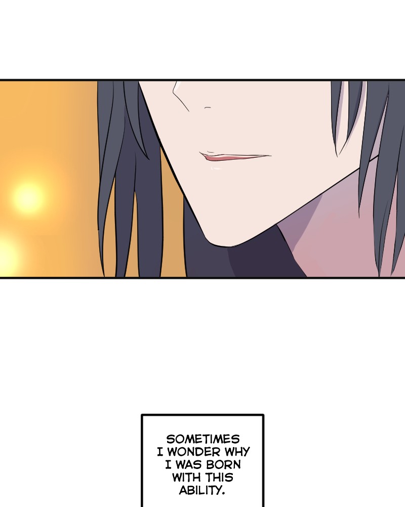 Atelier on the Sunflower Hill Chapter 16 - page 80