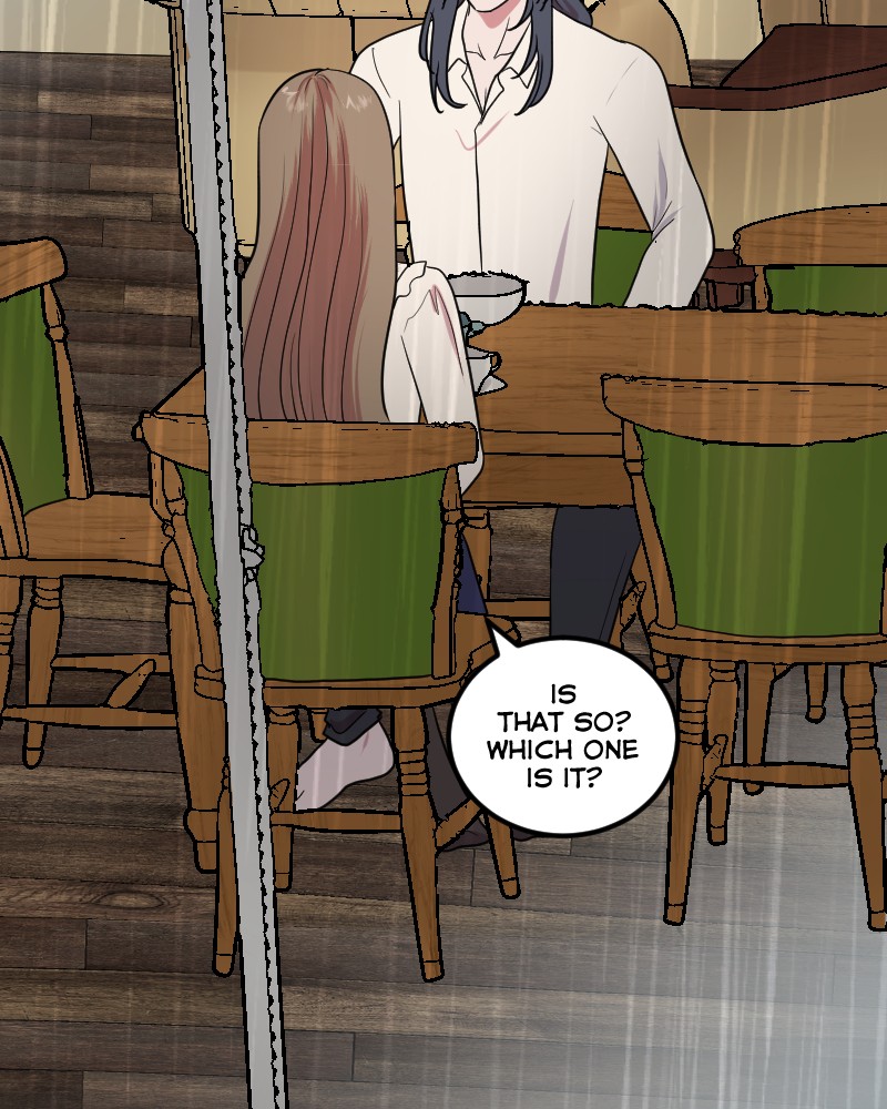 Atelier on the Sunflower Hill Chapter 16 - page 83