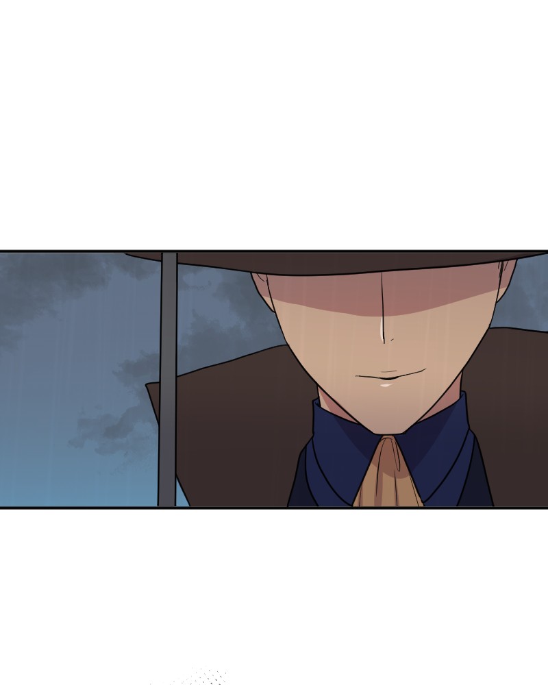 Atelier on the Sunflower Hill Chapter 16 - page 88
