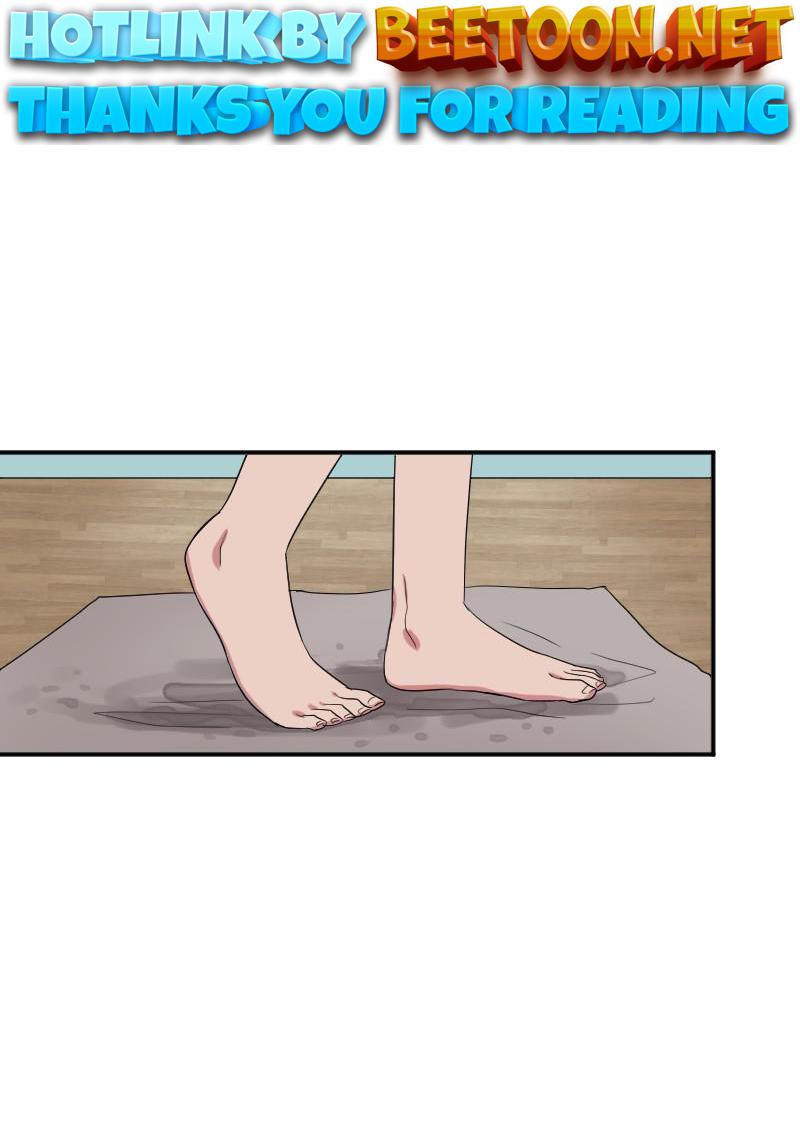 Atelier on the Sunflower Hill Chapter 17 - page 1
