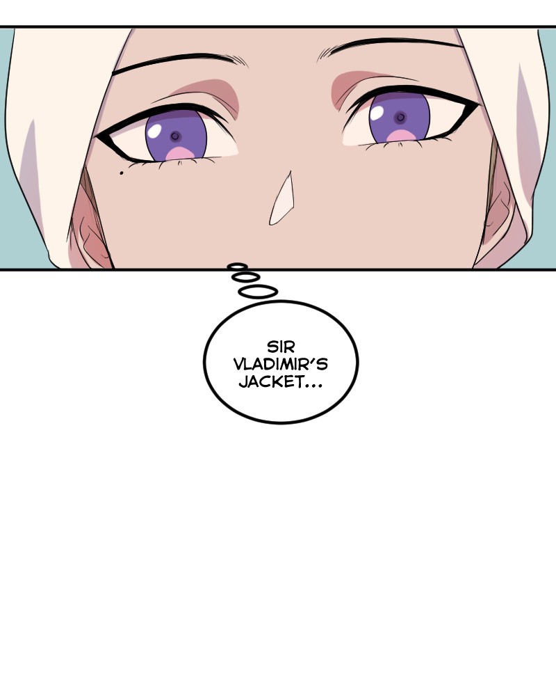 Atelier on the Sunflower Hill Chapter 17 - page 10