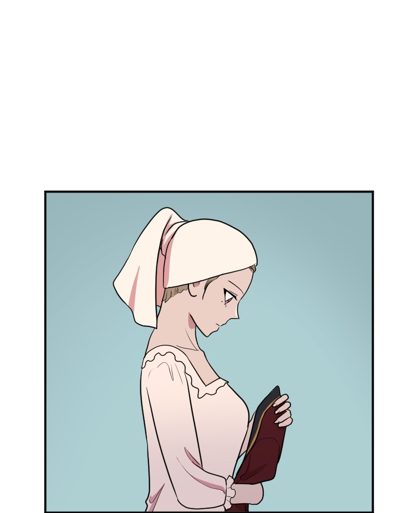 Atelier on the Sunflower Hill Chapter 17 - page 11
