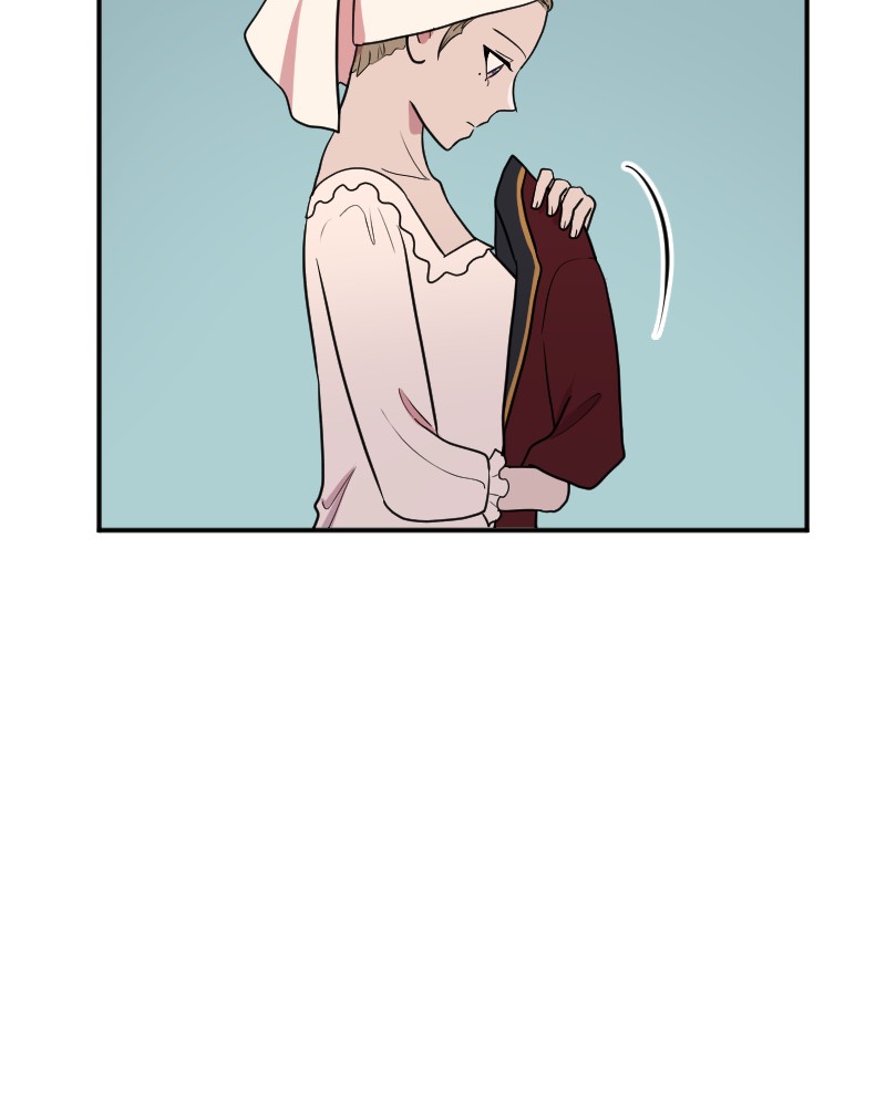 Atelier on the Sunflower Hill Chapter 17 - page 13