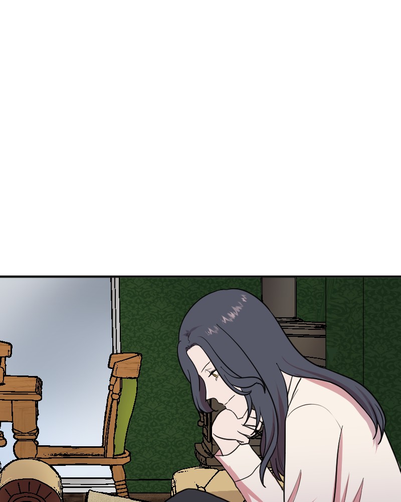 Atelier on the Sunflower Hill Chapter 17 - page 19