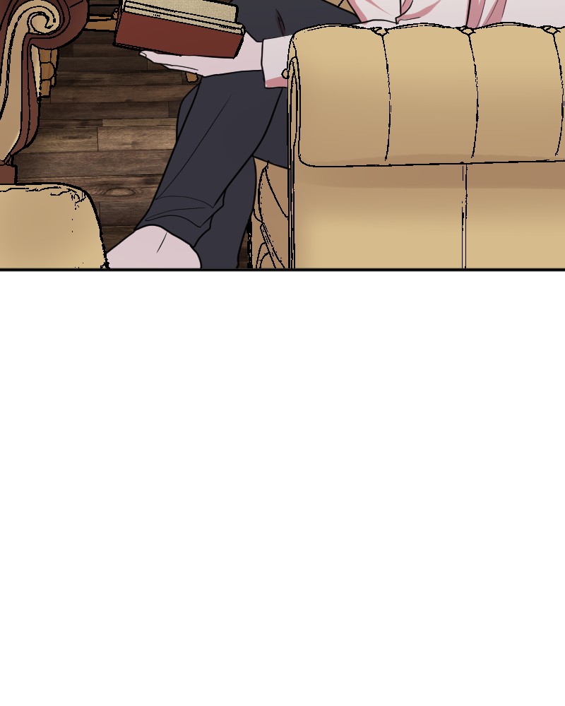 Atelier on the Sunflower Hill Chapter 17 - page 20