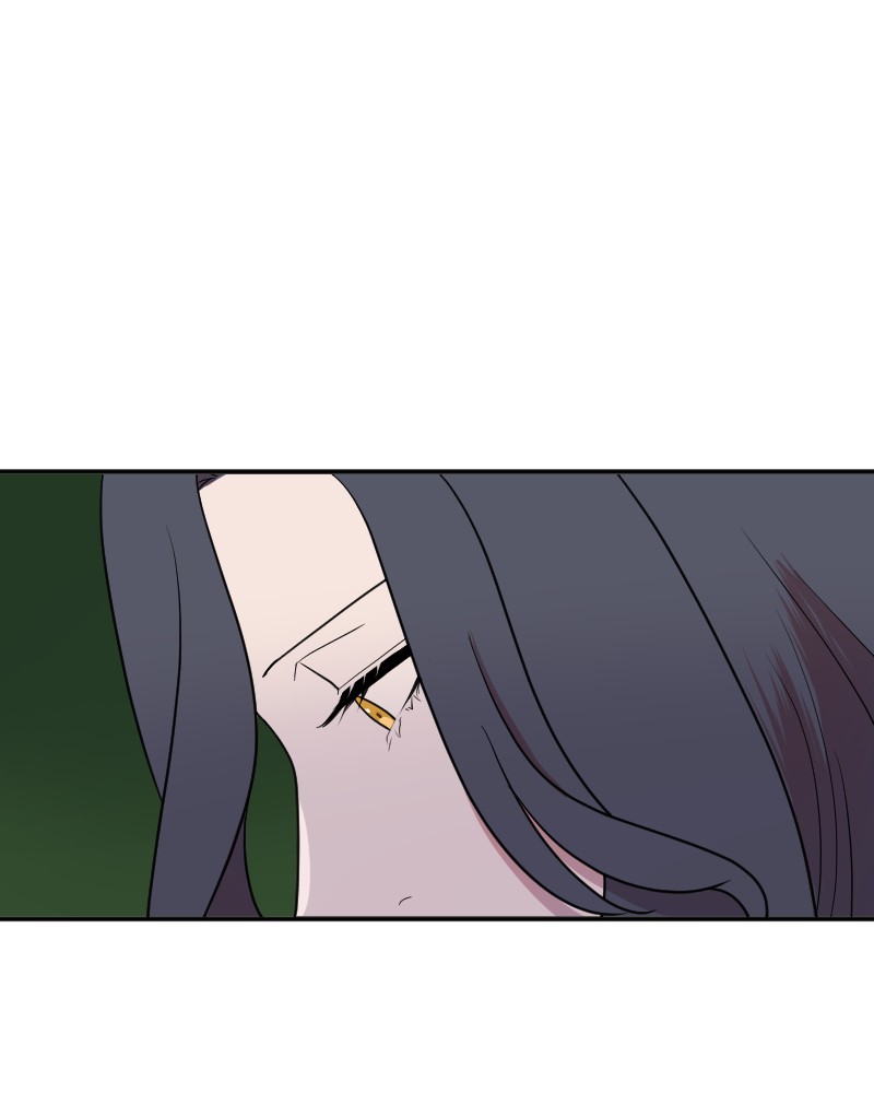 Atelier on the Sunflower Hill Chapter 17 - page 22
