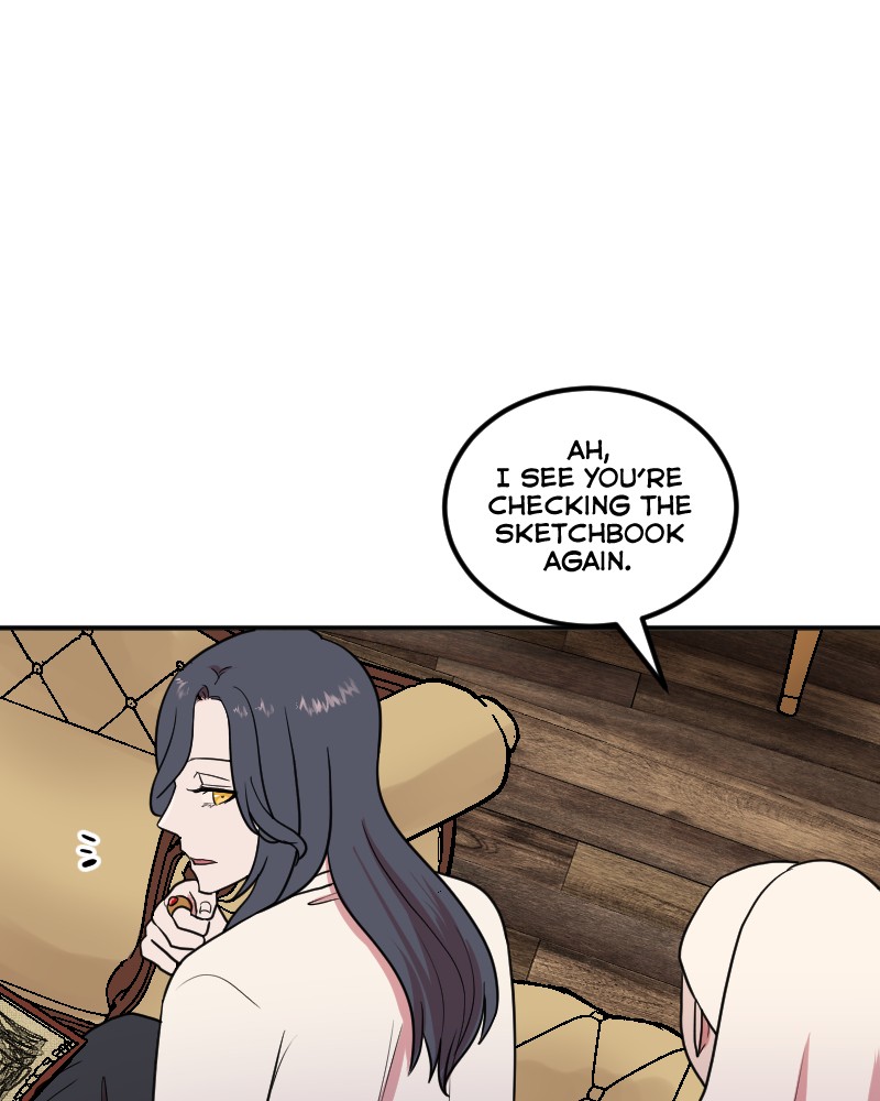 Atelier on the Sunflower Hill Chapter 17 - page 23