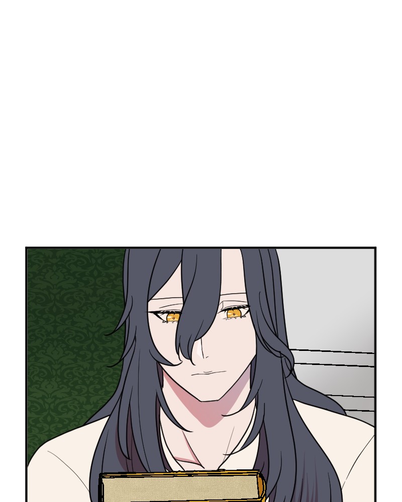 Atelier on the Sunflower Hill Chapter 17 - page 28