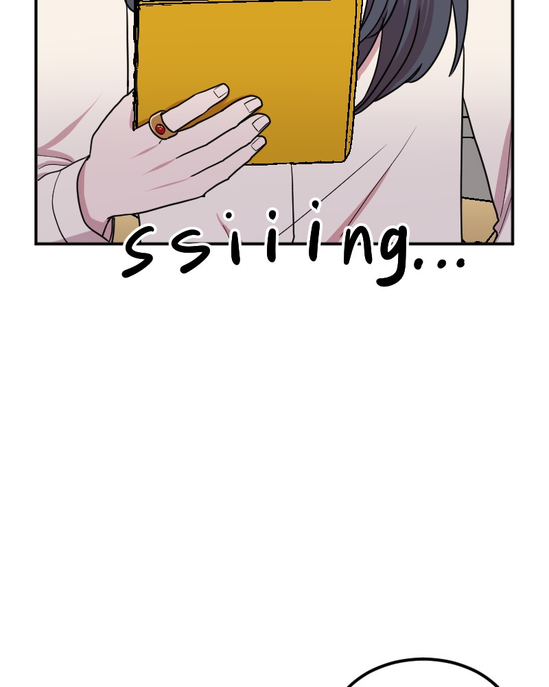 Atelier on the Sunflower Hill Chapter 17 - page 29