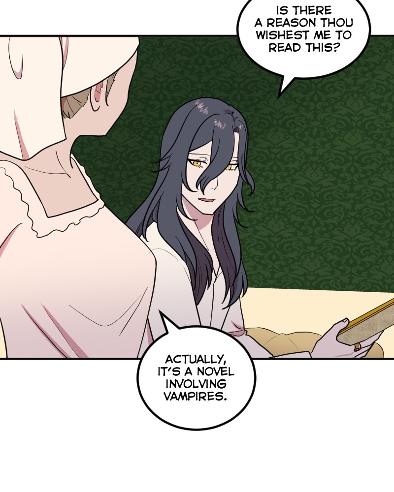 Atelier on the Sunflower Hill Chapter 17 - page 30