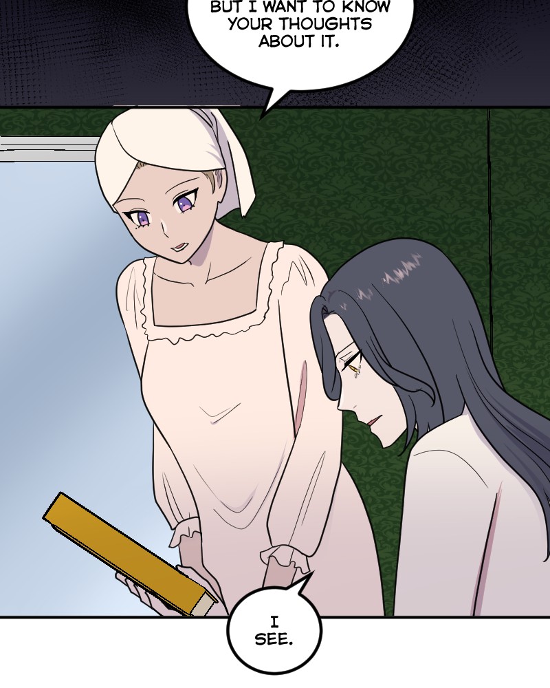 Atelier on the Sunflower Hill Chapter 17 - page 36