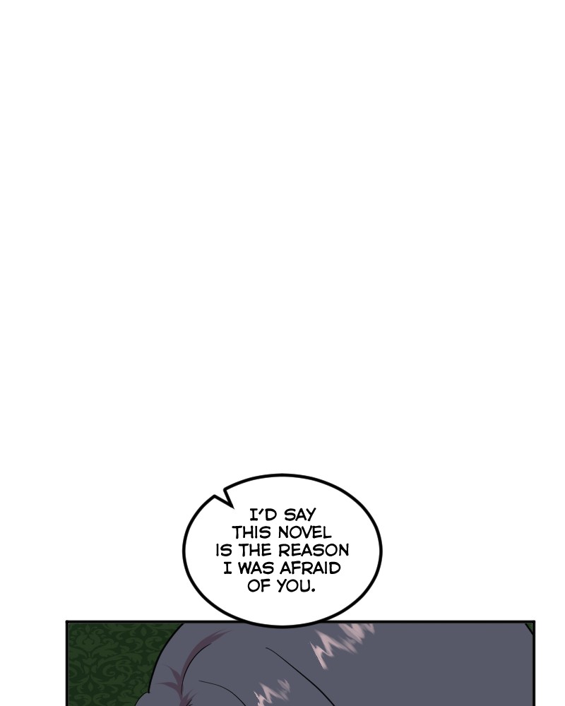 Atelier on the Sunflower Hill Chapter 17 - page 37