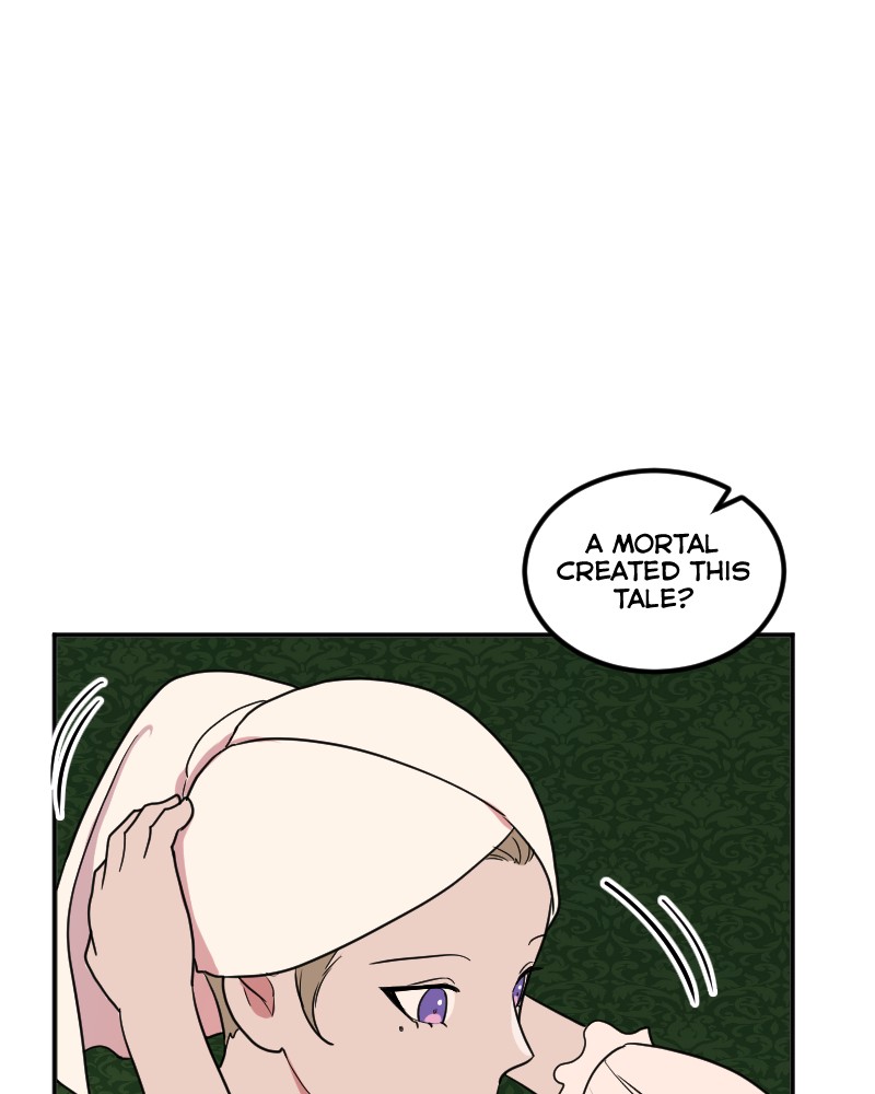 Atelier on the Sunflower Hill Chapter 17 - page 39
