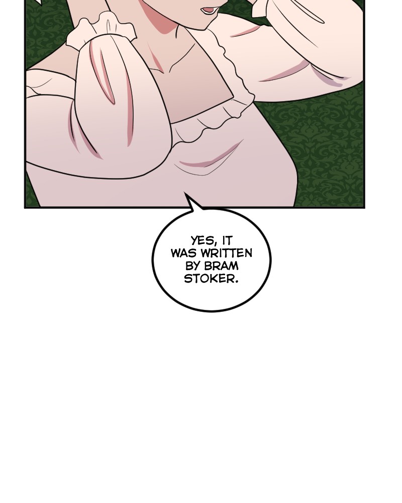 Atelier on the Sunflower Hill Chapter 17 - page 40