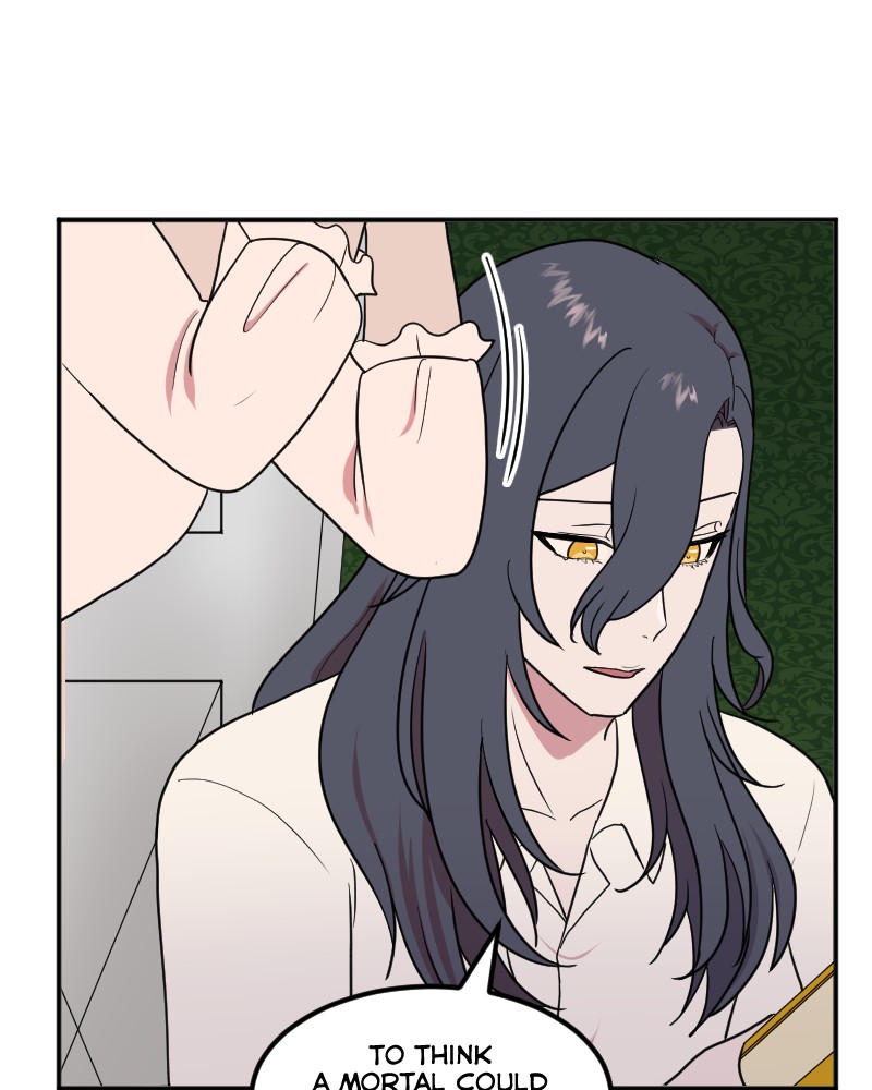 Atelier on the Sunflower Hill Chapter 17 - page 41