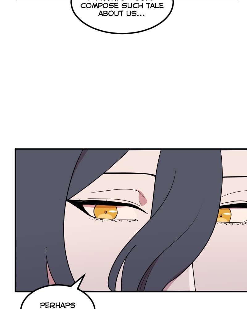 Atelier on the Sunflower Hill Chapter 17 - page 42