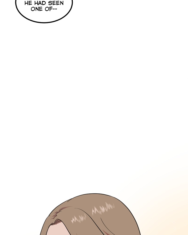 Atelier on the Sunflower Hill Chapter 17 - page 43