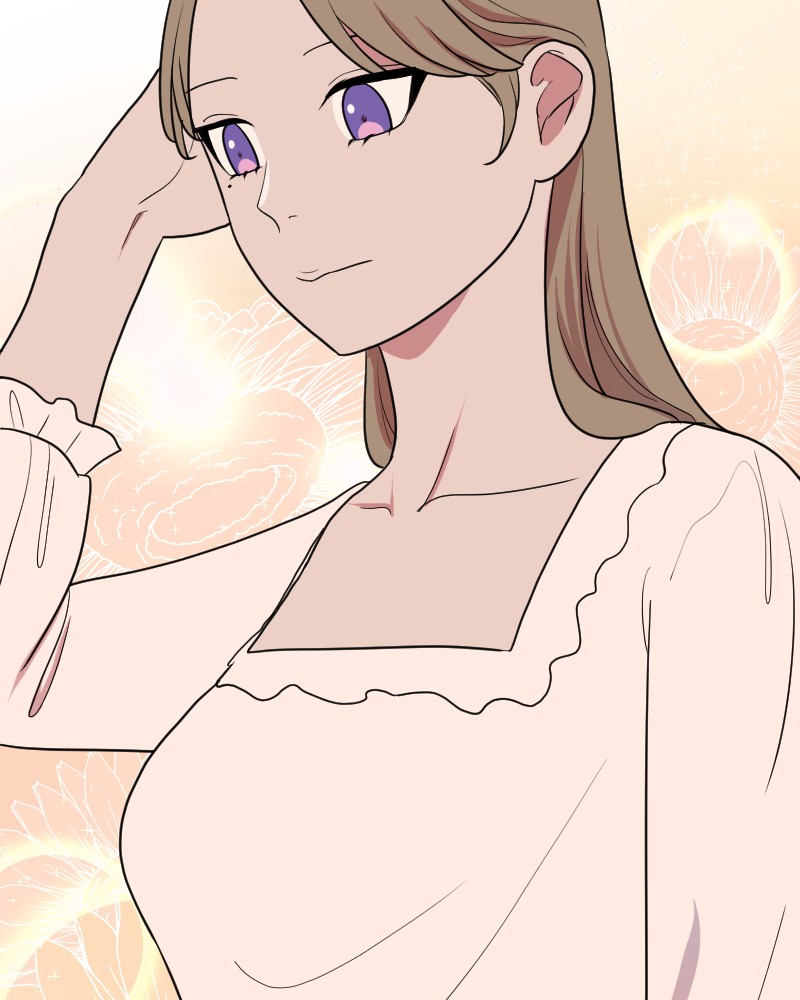 Atelier on the Sunflower Hill Chapter 17 - page 44